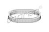 TOPRAN 303 938 Air Filter